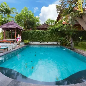 Sayong House 2* Ubud