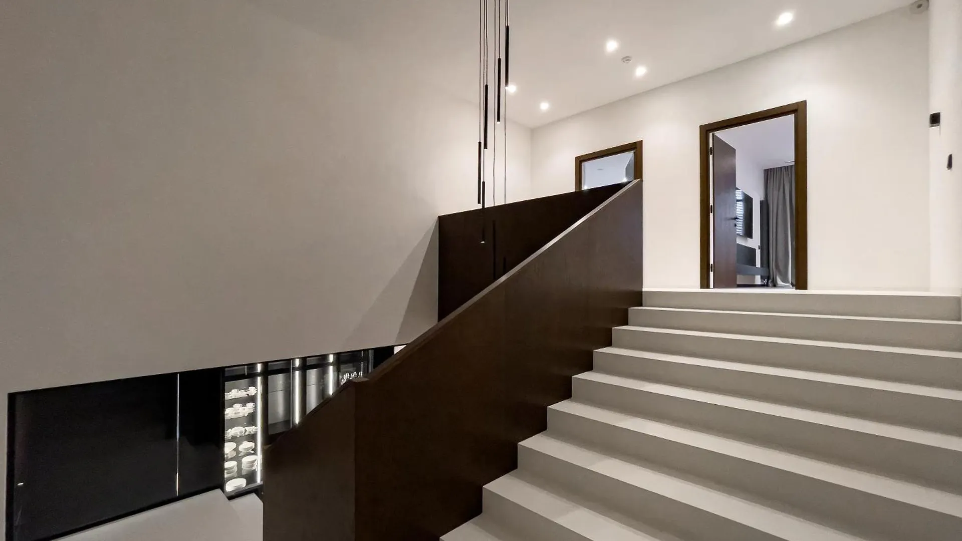 *****  Emily Resort Lemberg Ukraine
